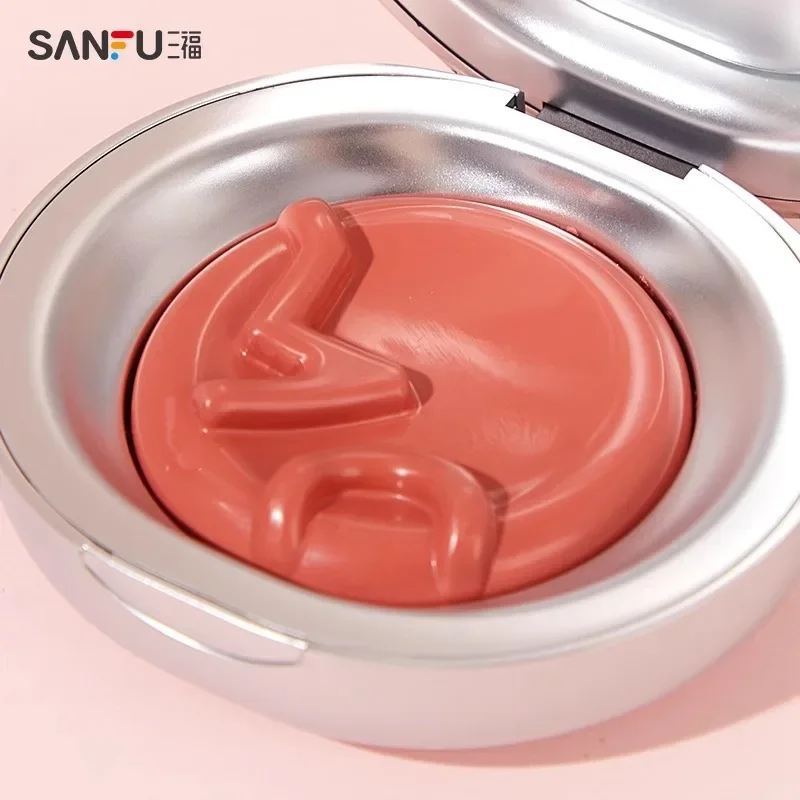 Rare Beauty Makeup Highlighter - Original tmox multiuso blush creme iluminador