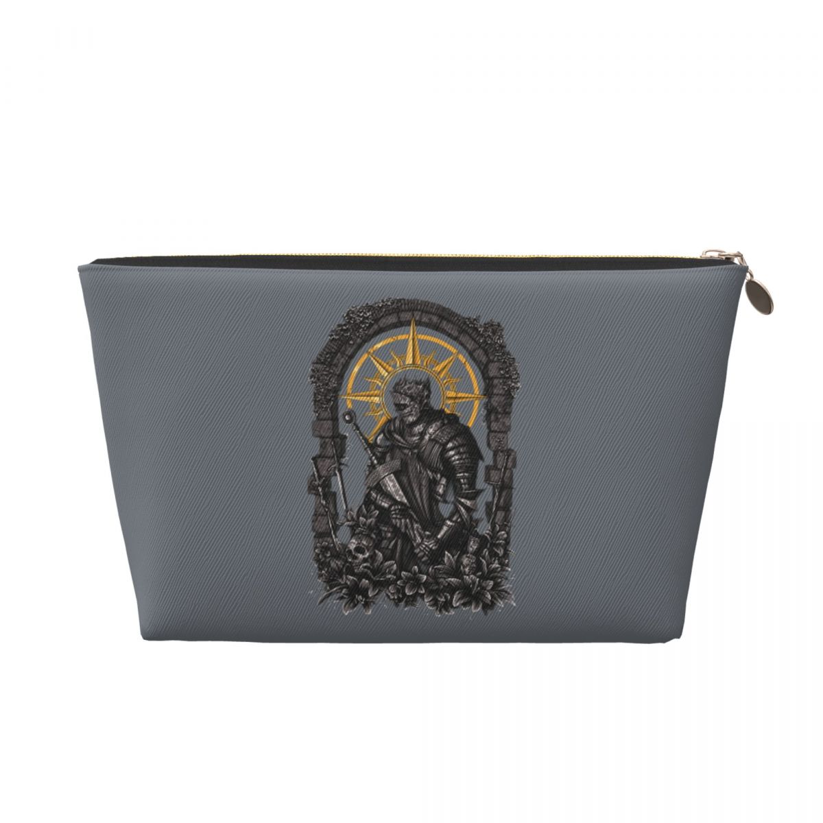Beauty Makeup Game - Bolsa de higiene pessoal de viagem