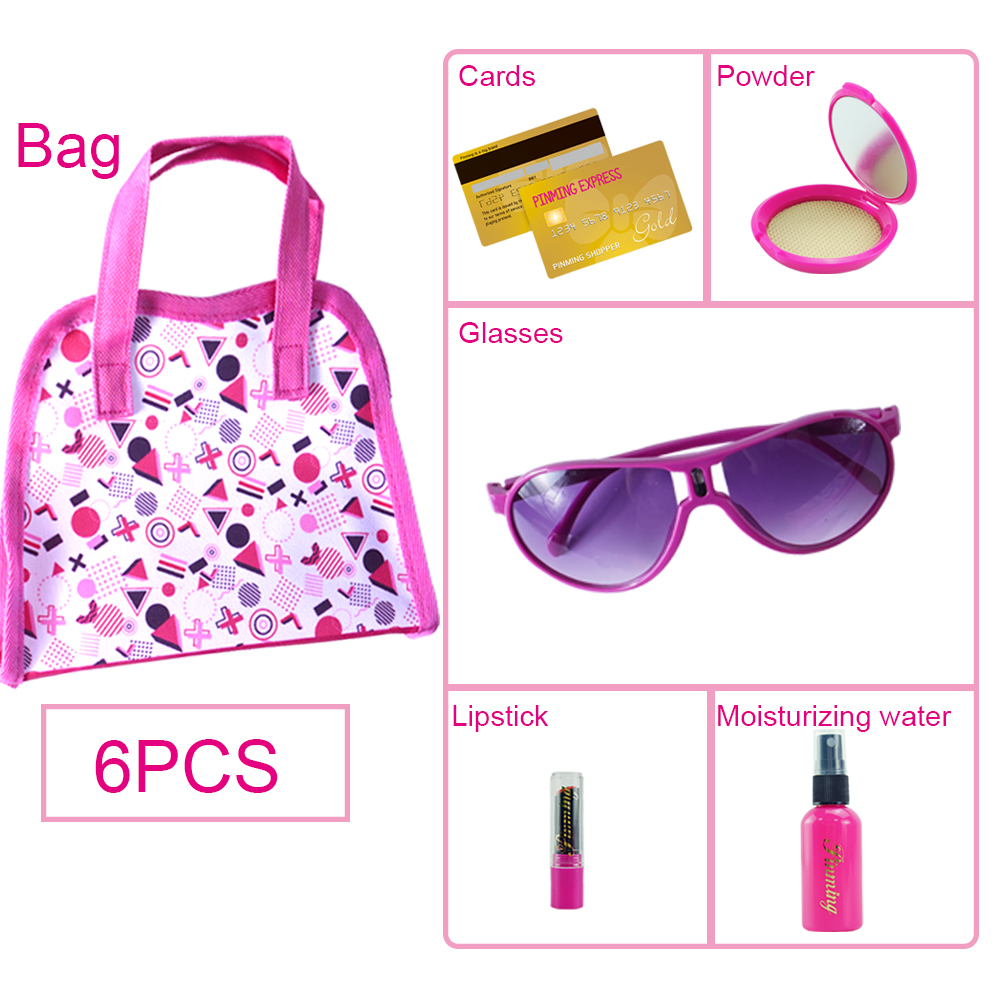 Óculos de sol e maquiagem, Bri - Beauty Makeup Game avaliação e preço