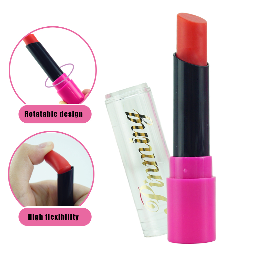 Óculos de sol e maquiagem, Bri - Beauty Makeup Game avaliação e preço