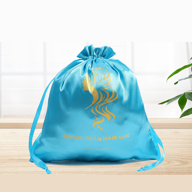 50p logotipo personalizado pre - Beauty Makeup Events avaliação e preço