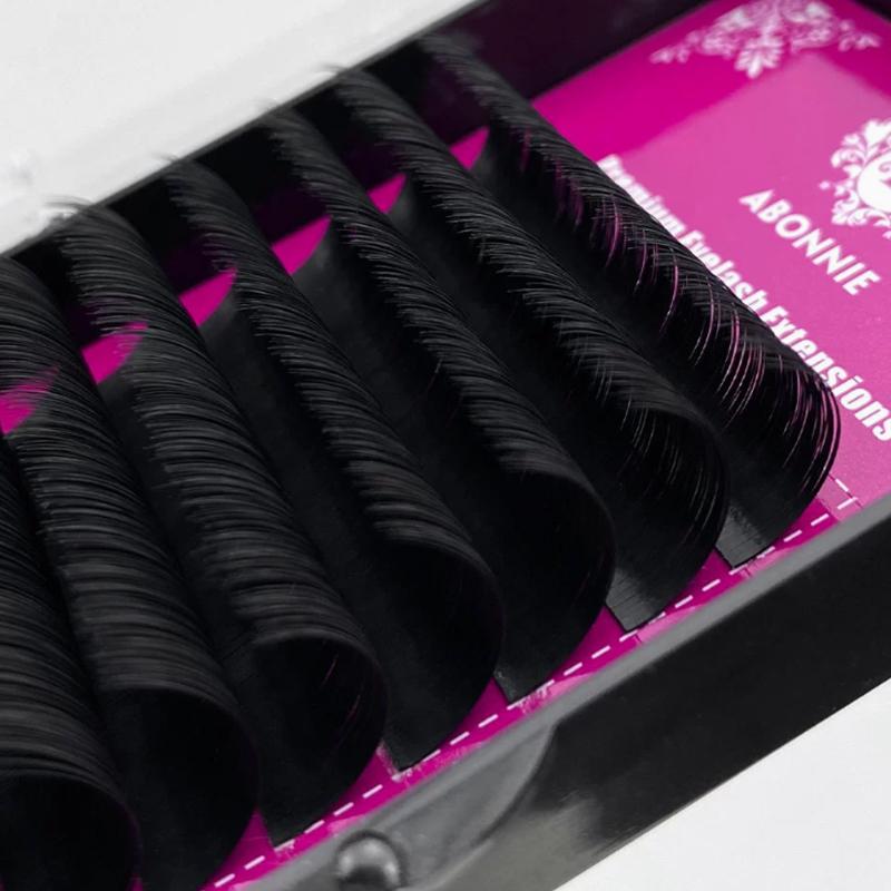 Extensões de Cílios Individuai - Beauty Natural Makeup avaliação e preço
