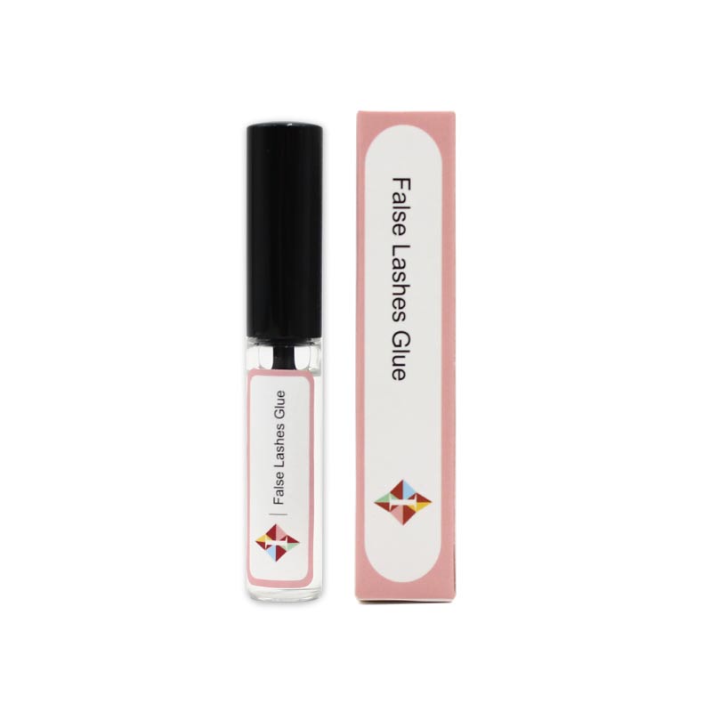 Cola para levantamento de cíli - Beauty Makeup Names avaliação e preço