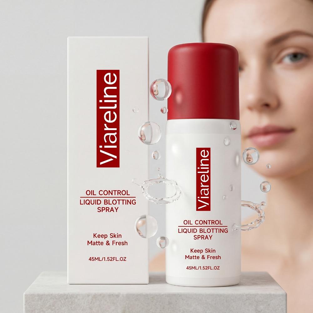 Spray Fixador Hidratante de 45 - Beauty Natural Makeup avaliação e preço