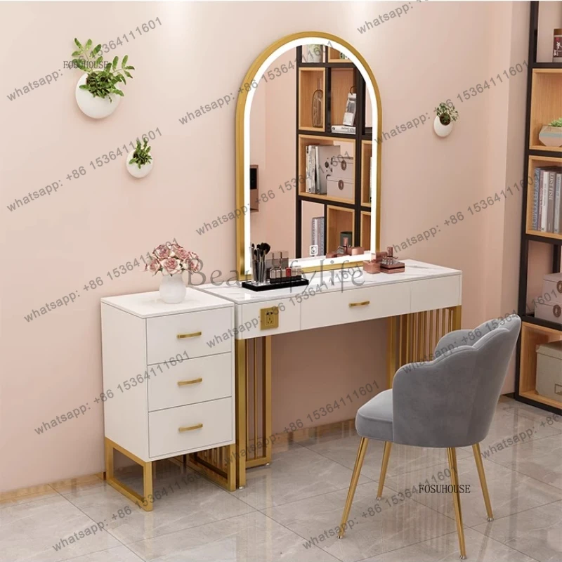 X4 Professional Store Penteade - Beauty And Makeup Studio avaliação e preço