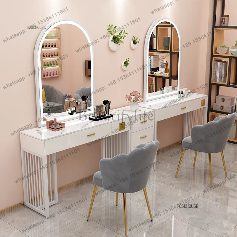 X4 Professional Store Penteade - Beauty And Makeup Studio avaliação e preço