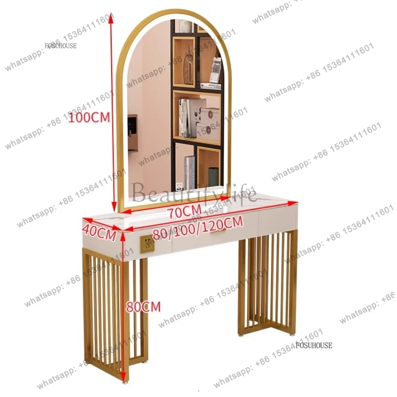 X4 Professional Store Penteade - Beauty And Makeup Studio avaliação e preço