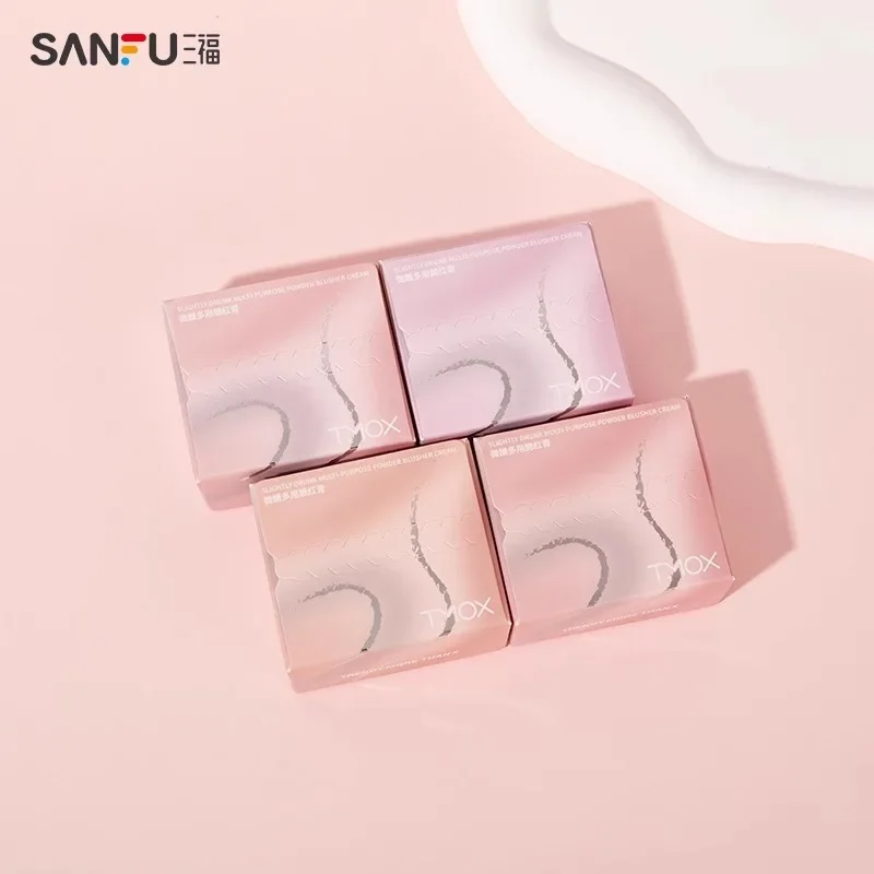 Original tmox multiuso blush c - Rare Beauty Makeup Highlighter avaliação e preço