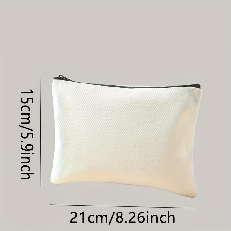 Bolsa de Maquiagem Personaliza - Beauty Makeup Names avaliação e preço