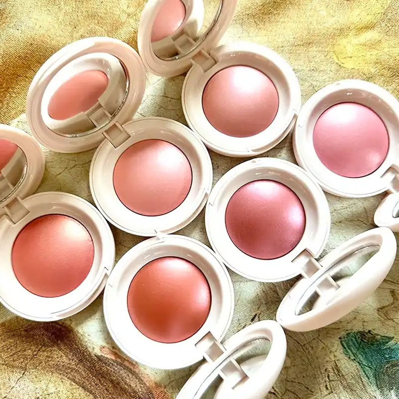 Rare Beauty Pinch Luminous Pow - Rare Beauty Makeup Highlighter avaliação e preço