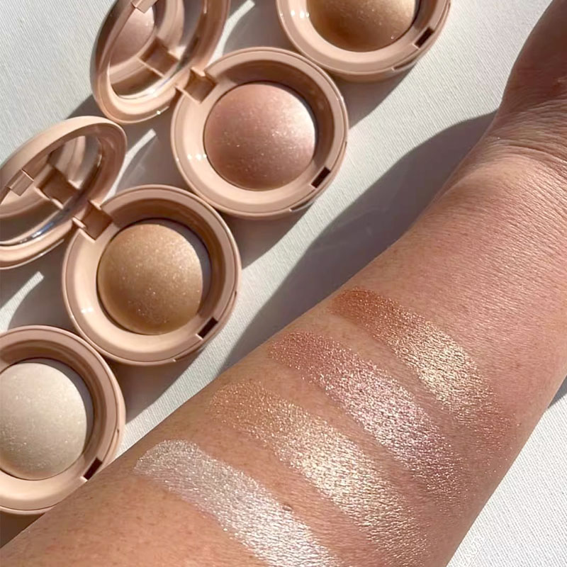 Rare Beauty Pinch Luminous Pow - Rare Beauty Makeup Highlighter avaliação e preço