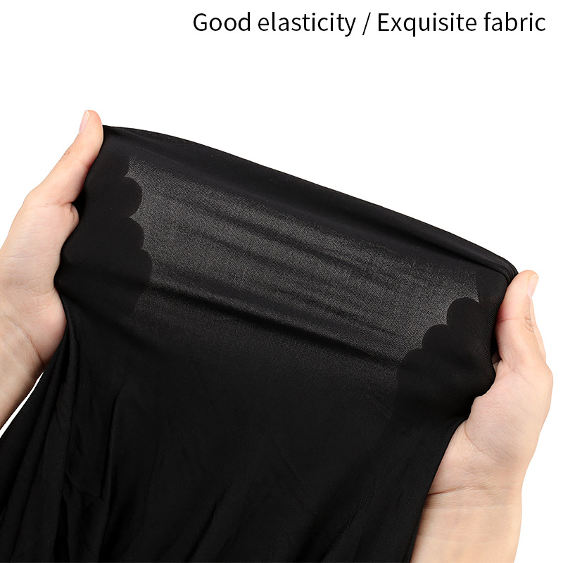 Extensão de cílios elástico ca - Beauty Makeup Table avaliação e preço
