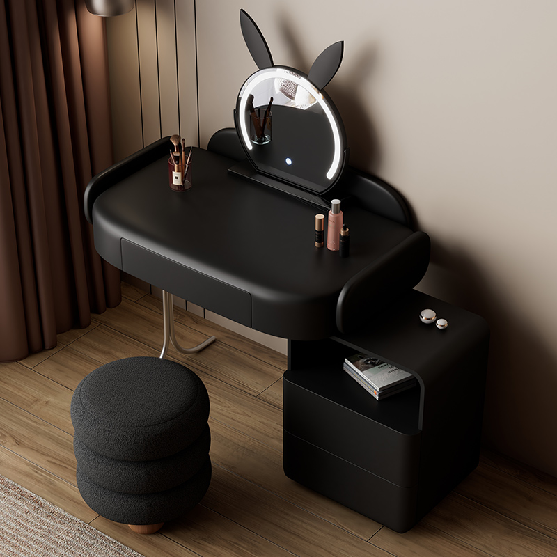 ZMinimalista salão de beleza v - Beauty Makeup Events avaliação e preço