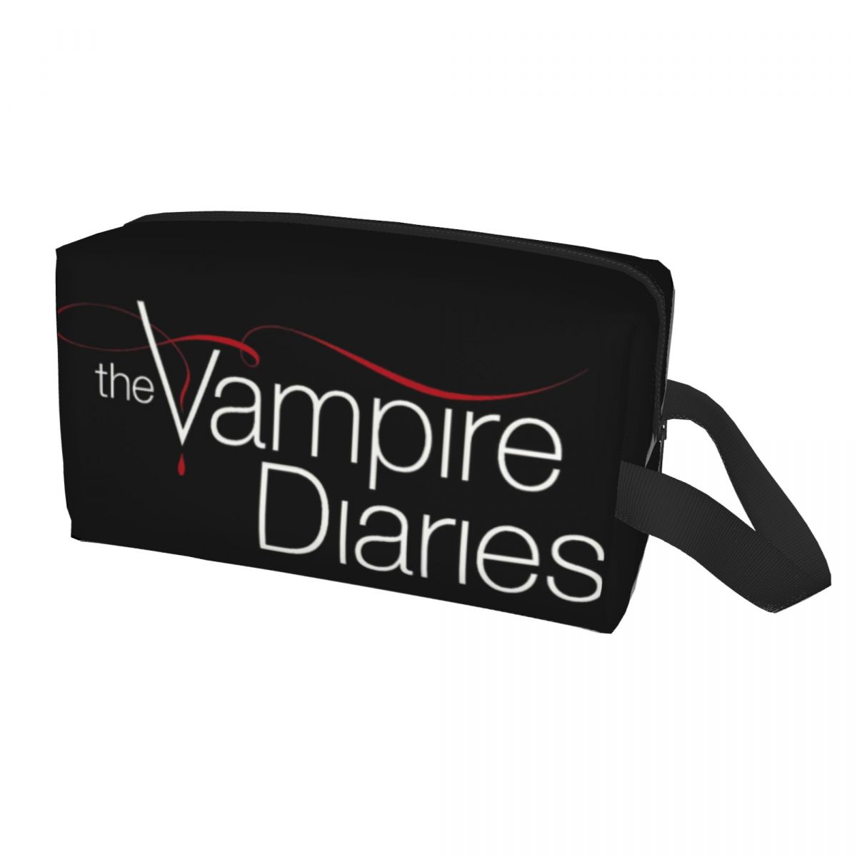 Personalizado The Vampire Diar - Beauty Makeup Diary avaliação e preço