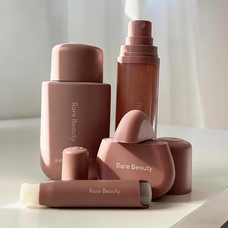 Rare Beauty Soft Pinch Lip Sta - Rare Beauty Makeup Highlighter avaliação e preço