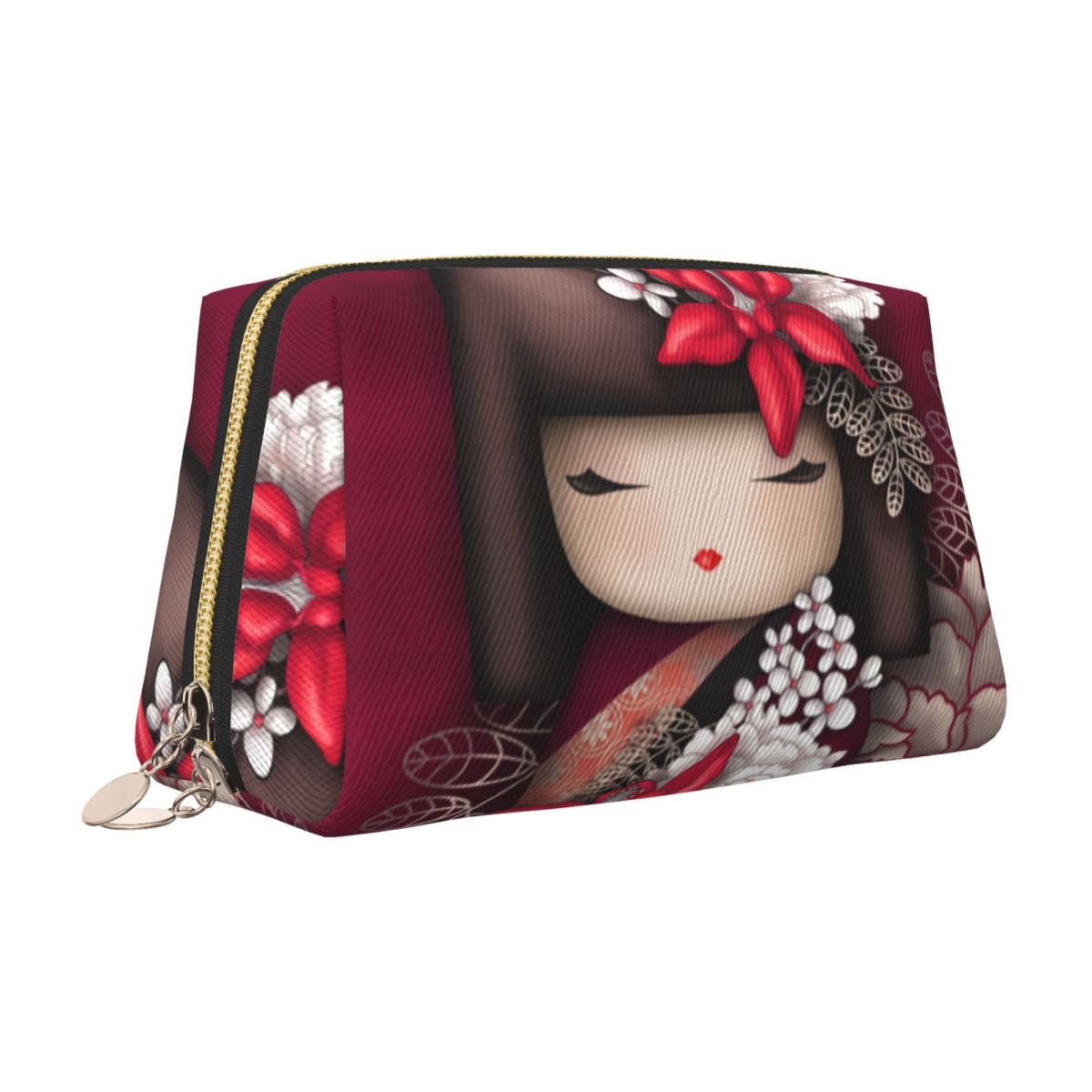 Personalizado japonês menina s - Beauty Makeup Kit For Girls avaliação e preço