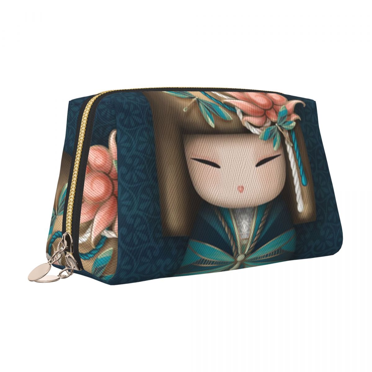 Personalizado japonês menina s - Beauty Makeup Kit For Girls avaliação e preço