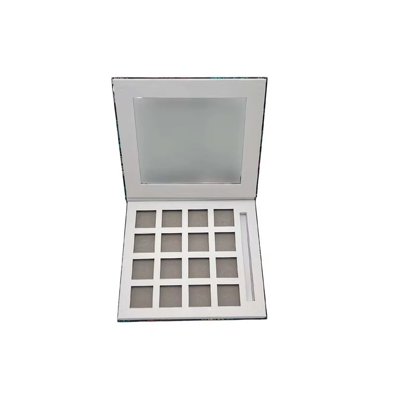 Caixa de Maquiagem Personaliza - Beauty Makeup Events avaliação e preço