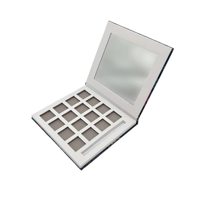 Caixa de Maquiagem Personaliza - Beauty Makeup Events avaliação e preço