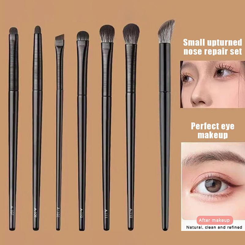 Conjunto profissional de pincé - Beauty Makeup Kit For Girls avaliação e preço