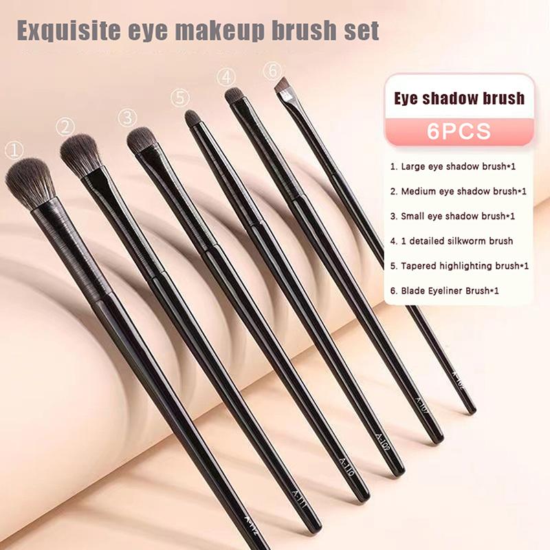Conjunto profissional de pincé - Beauty Makeup Kit For Girls avaliação e preço