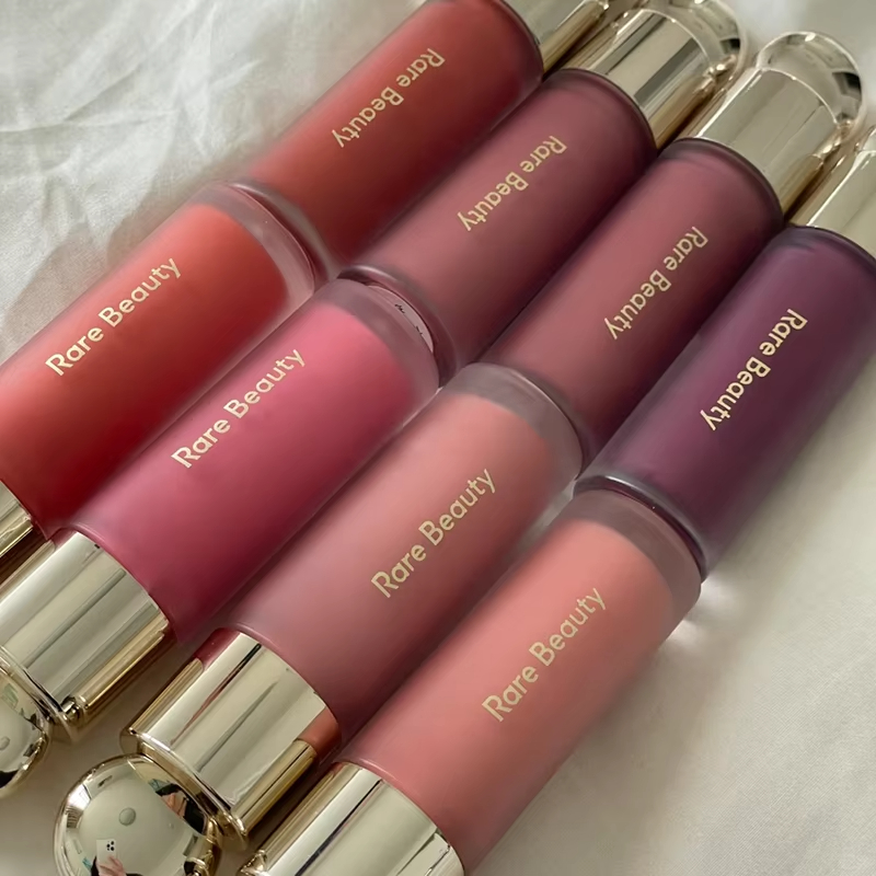 Hot Rare Beauty Happy Hope Joy - Rare Beauty Makeup Highlighter avaliação e preço