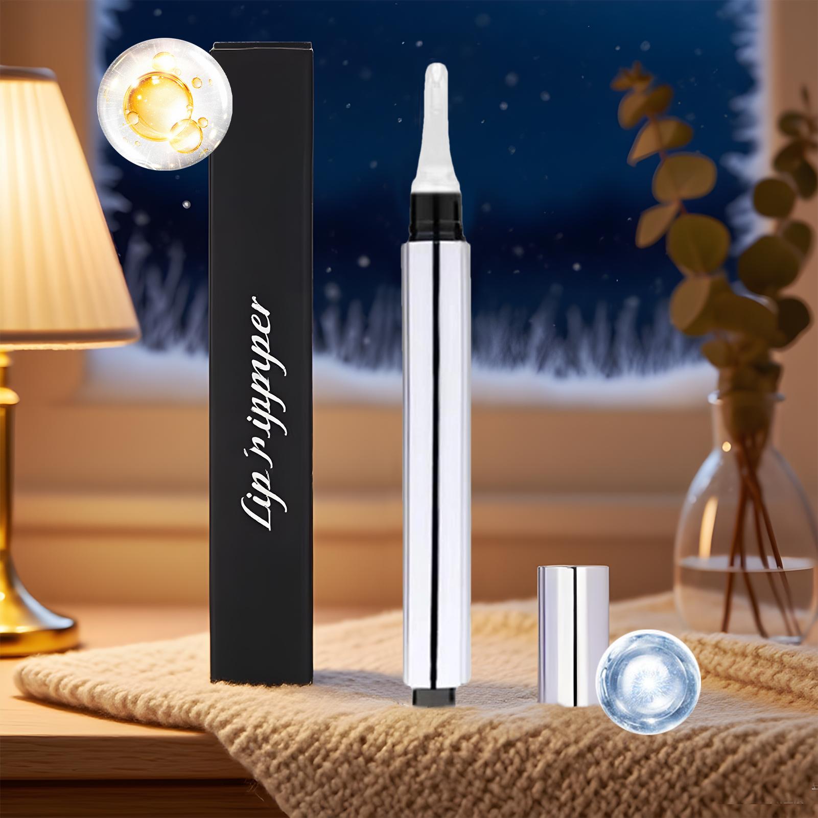 Lip Plumper Base de maquiagem  - Beauty Makeup Korean avaliação e preço