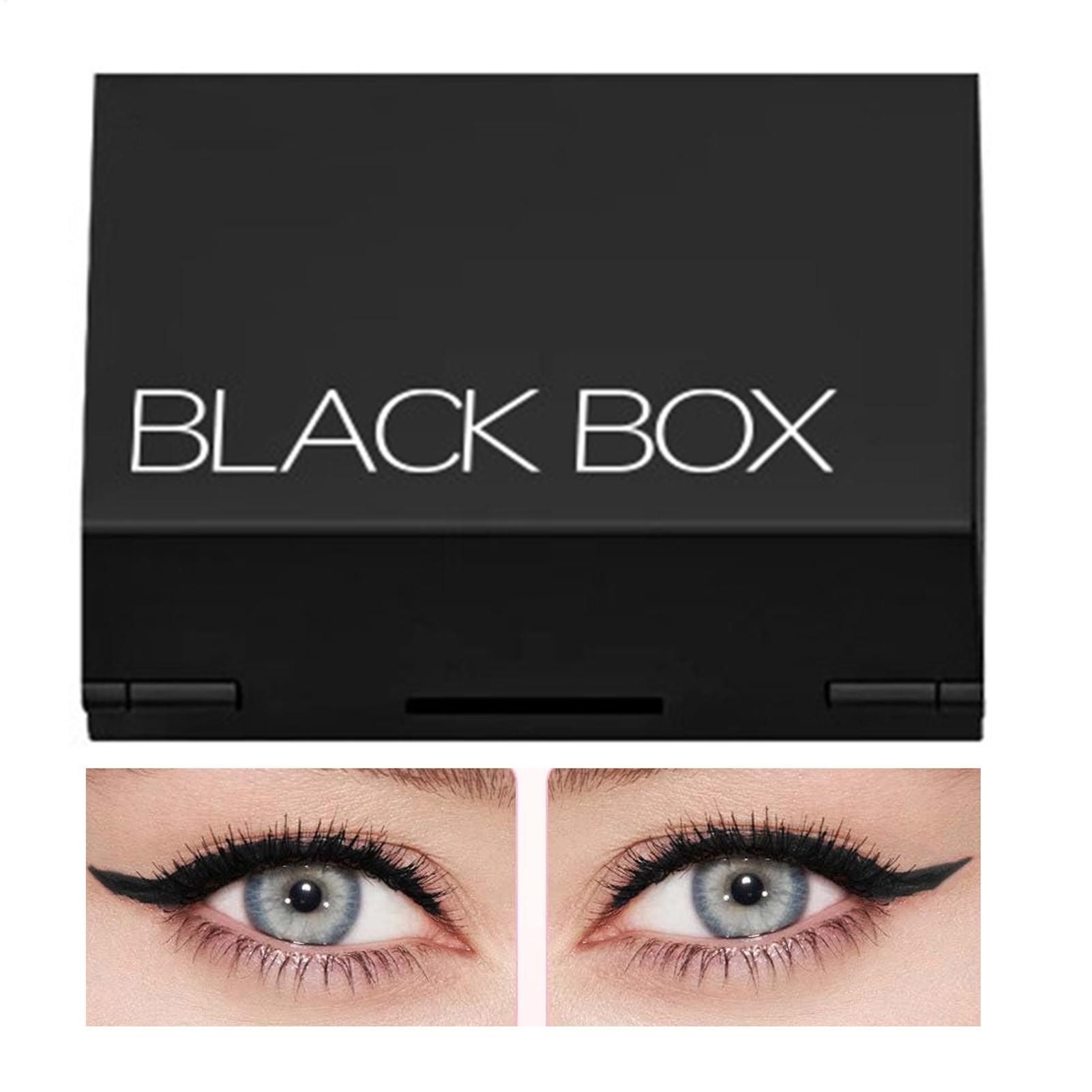 Kit de Maquiagem para Olhos à  - Beauty Makeup Kit For Girls avaliação e preço