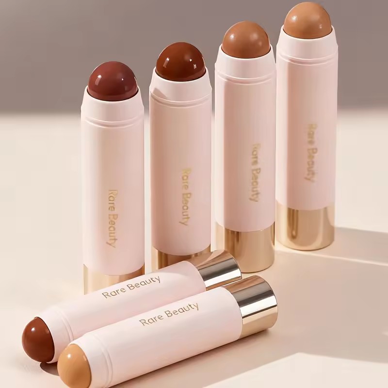Maquiagem Fashion Hot Rare Bea - Rare Beauty Makeup Highlighter avaliação e preço