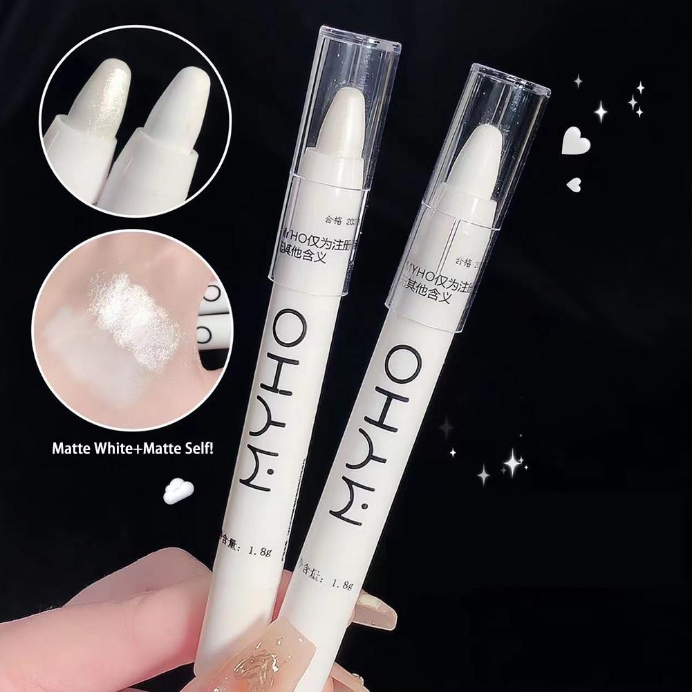 Caneta Iluminadora Glitter Lyi - Rare Beauty Makeup Highlighter avaliação e preço