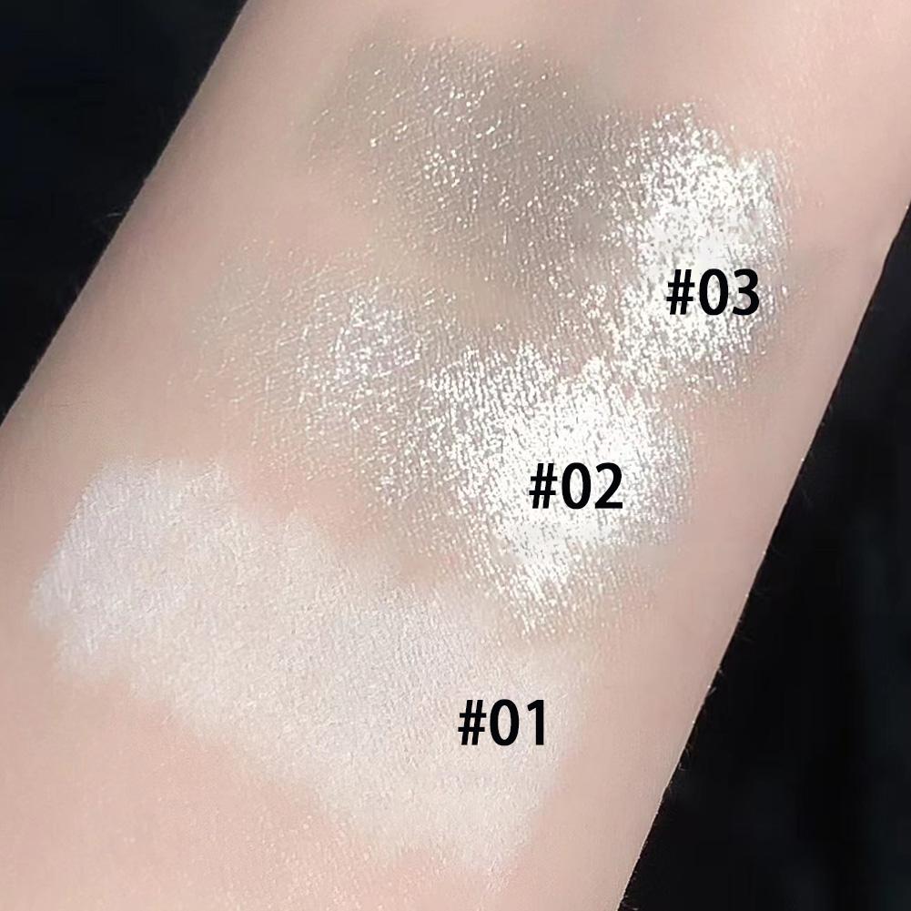 Caneta Iluminadora Glitter Lyi - Rare Beauty Makeup Highlighter avaliação e preço