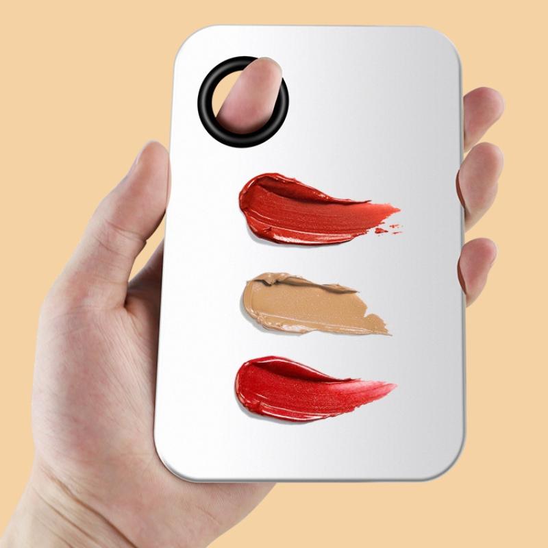 Paleta de mistura de maquiagem - Beauty - Makeup - Eyes avaliação e preço