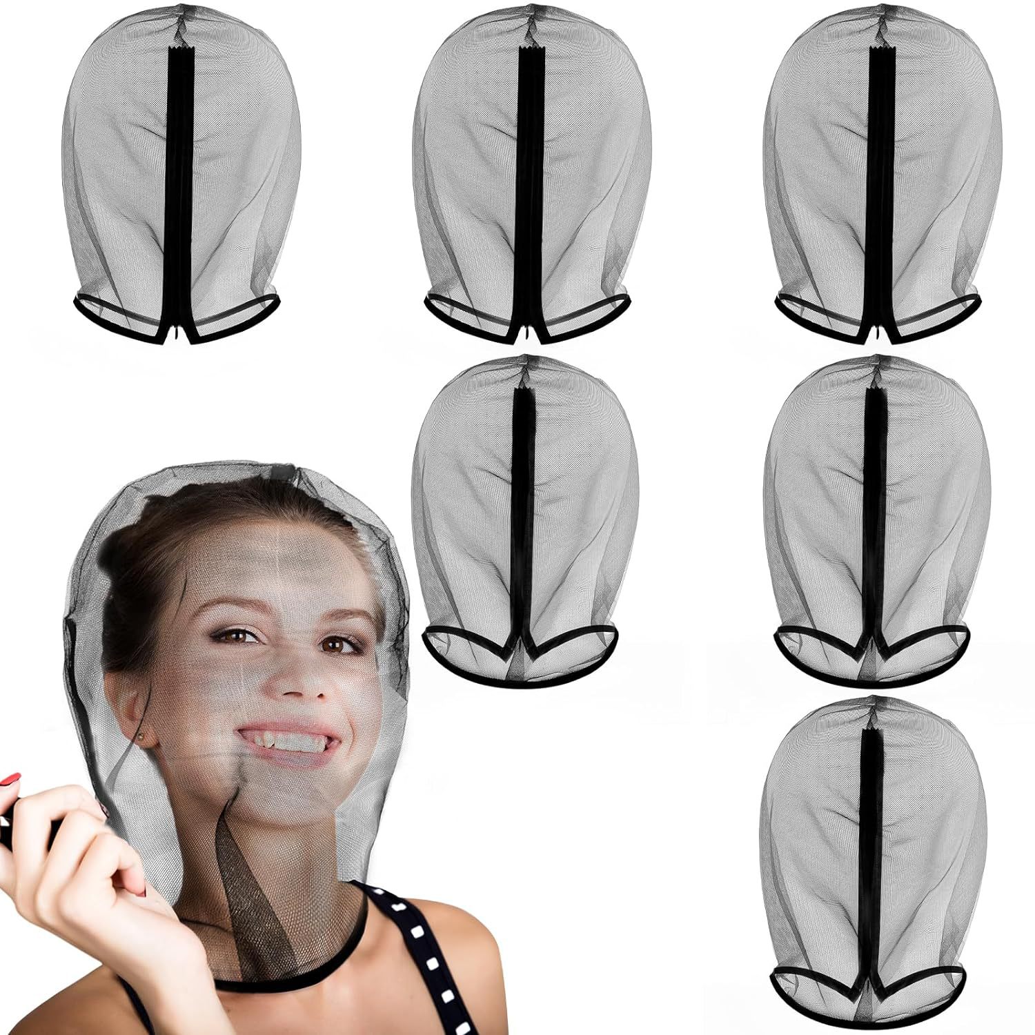 Máscara Protetora Facial Reuti - Beauty Makeup Events avaliação e preço