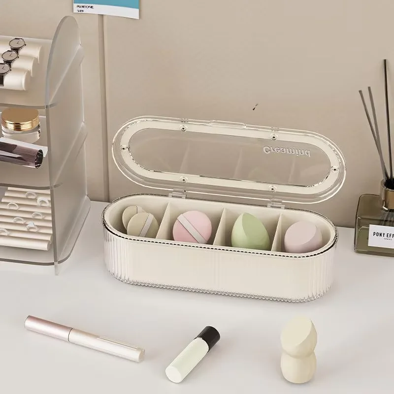 Organizador de lápis de sobran - Beauty And Makeup Studio avaliação e preço