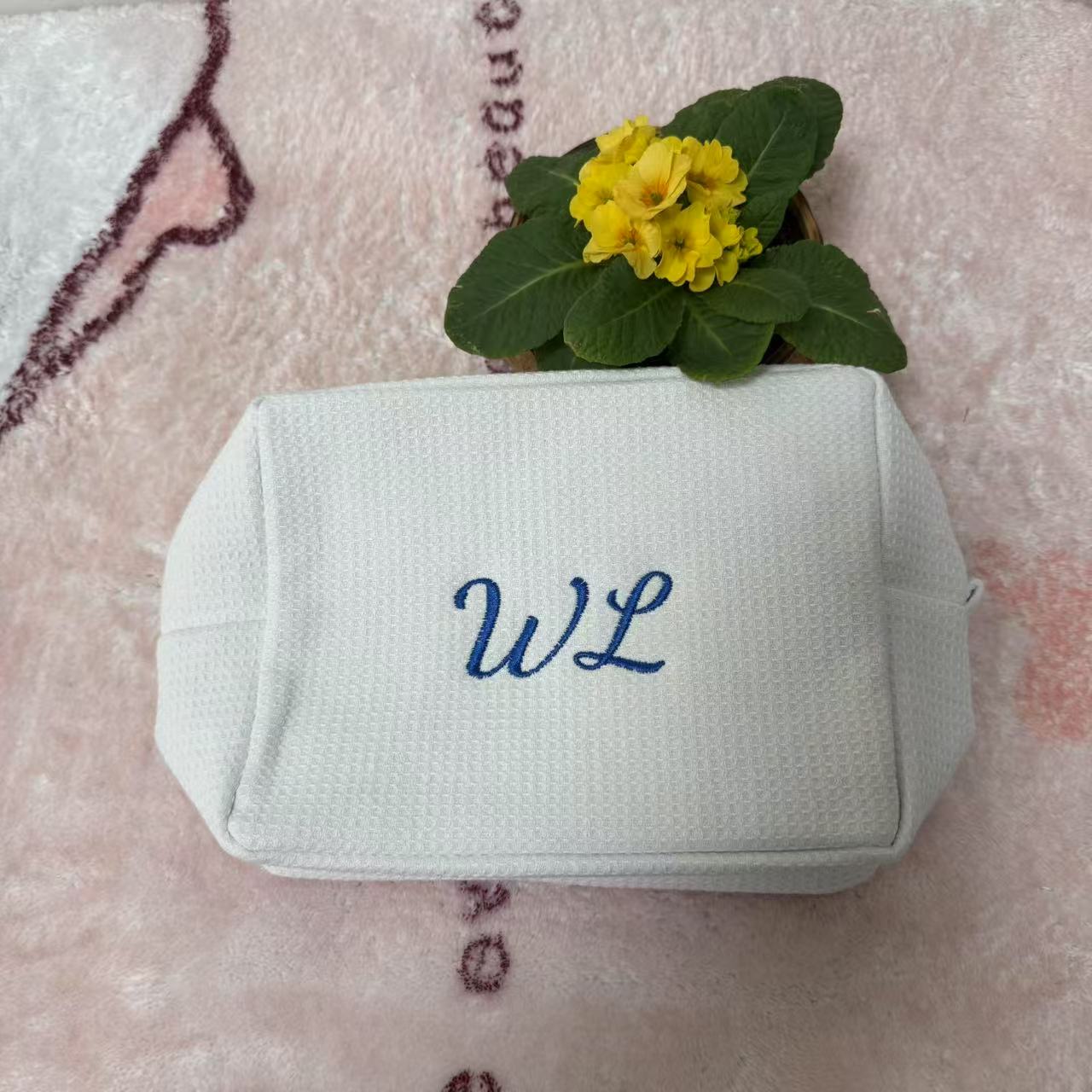 Organizador de maquiagem perso - Beauty Makeup Names avaliação e preço