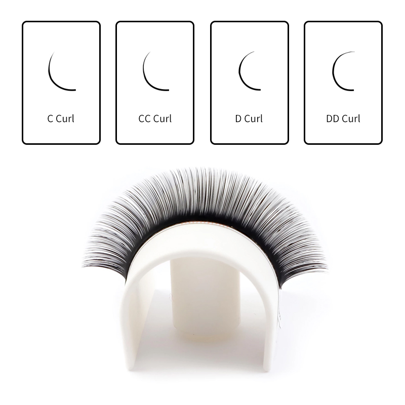 Joyco extensão de cílios corea - Beauty Makeup Korean avaliação e preço