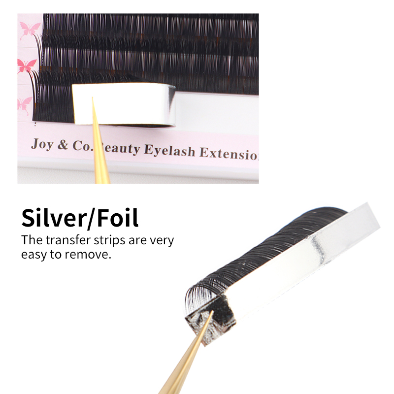 Joyco extensão de cílios corea - Beauty Makeup Korean avaliação e preço