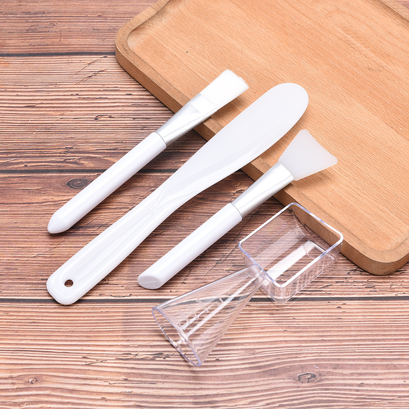 Conjunto de utensílios para mi - Beauty Makeup Kit For Girls avaliação e preço
