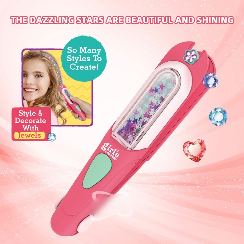 Artesanato das crianças brinqu - Beauty Makeup Game avaliação e preço