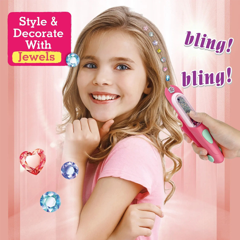Artesanato das crianças brinqu - Beauty Makeup Game avaliação e preço