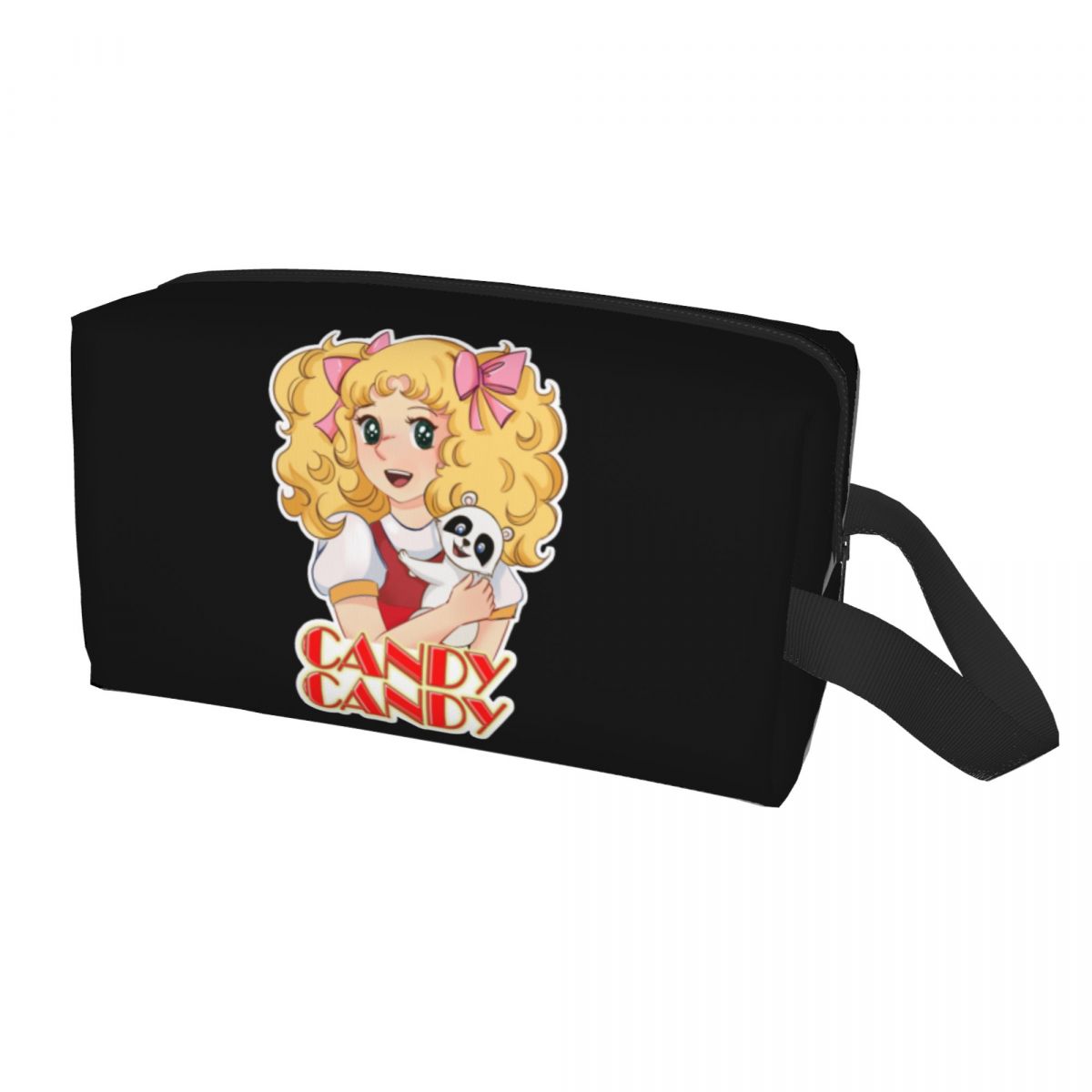 Personalizado meninas doces do - Beauty Makeup Kit For Girls avaliação e preço