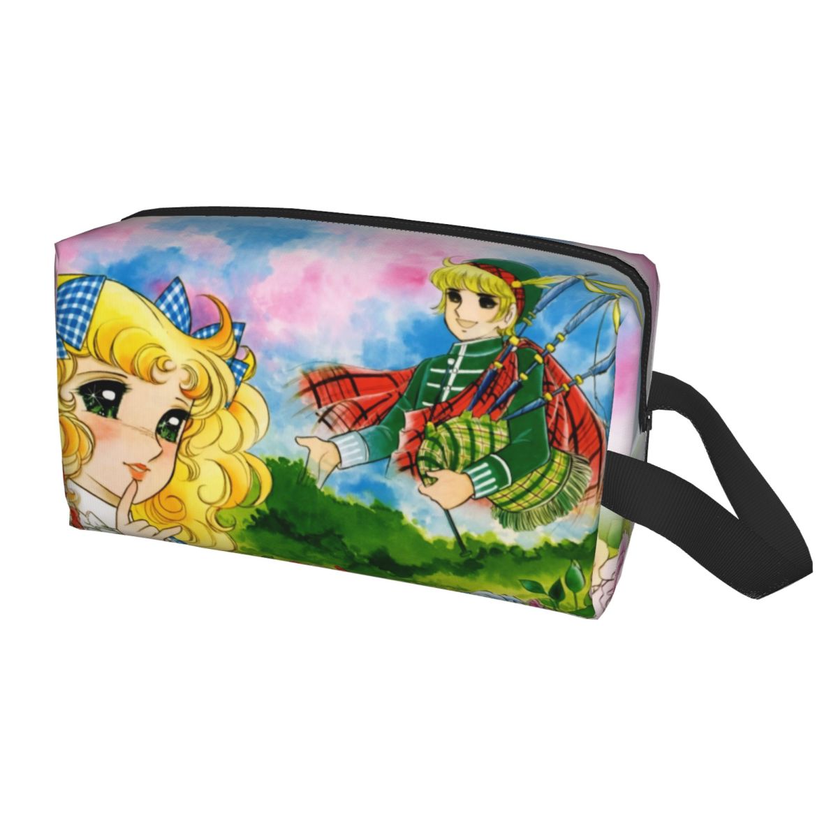 Personalizado meninas doces do - Beauty Makeup Kit For Girls avaliação e preço