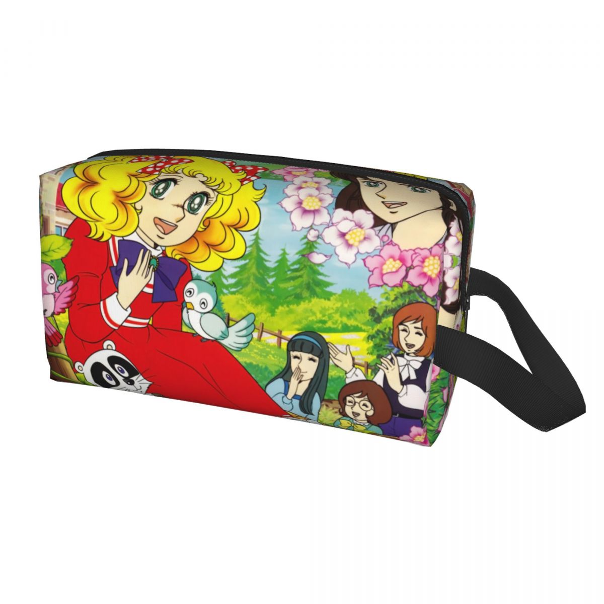 Personalizado meninas doces do - Beauty Makeup Kit For Girls avaliação e preço