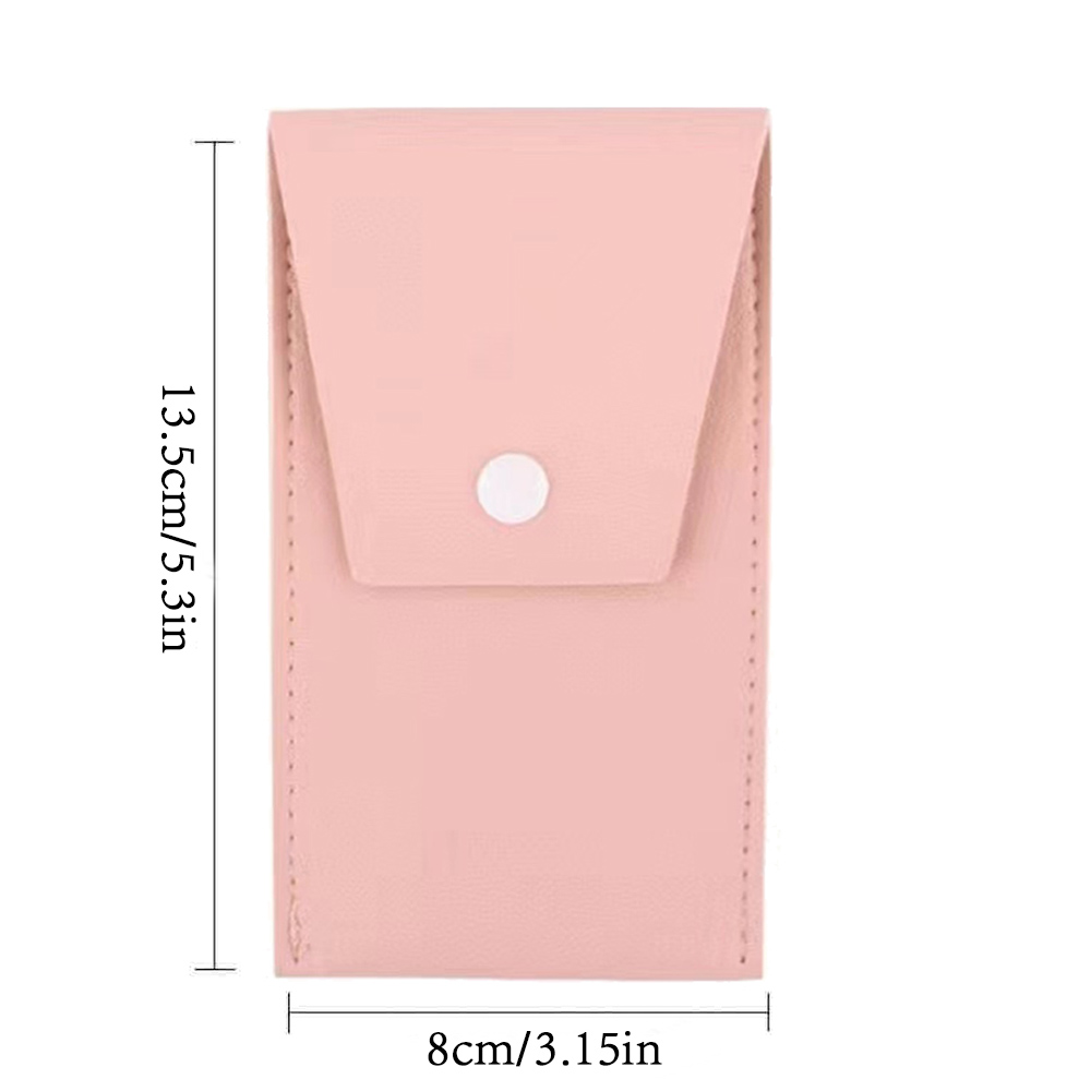 1pc Pincel de Maquiagem Person - Beauty Makeup Names avaliação e preço