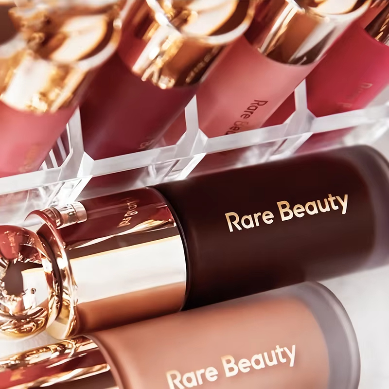 Rare Beauty Worth Happy Love J - Rare Beauty Makeup Highlighter avaliação e preço
