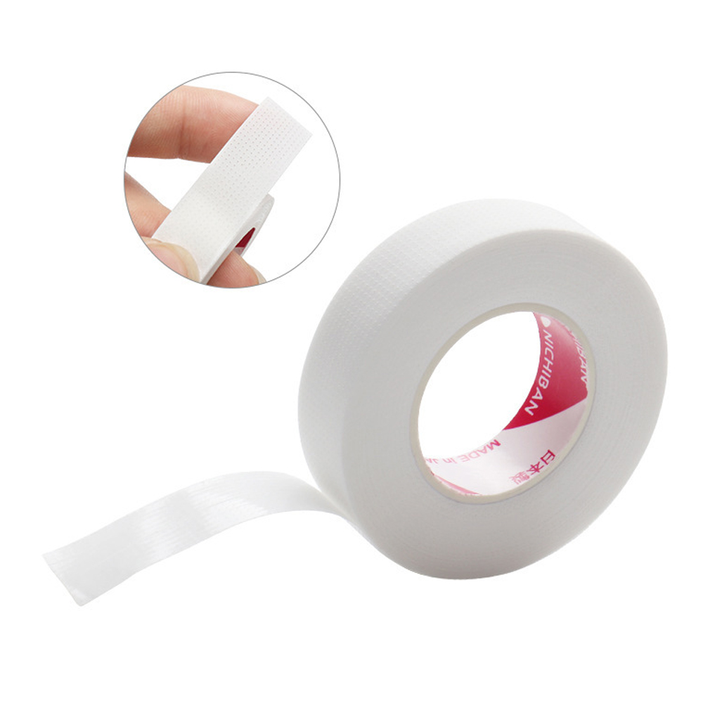 Respirável Anti-Alergia Microp - Beauty - Makeup - Eyes avaliação e preço