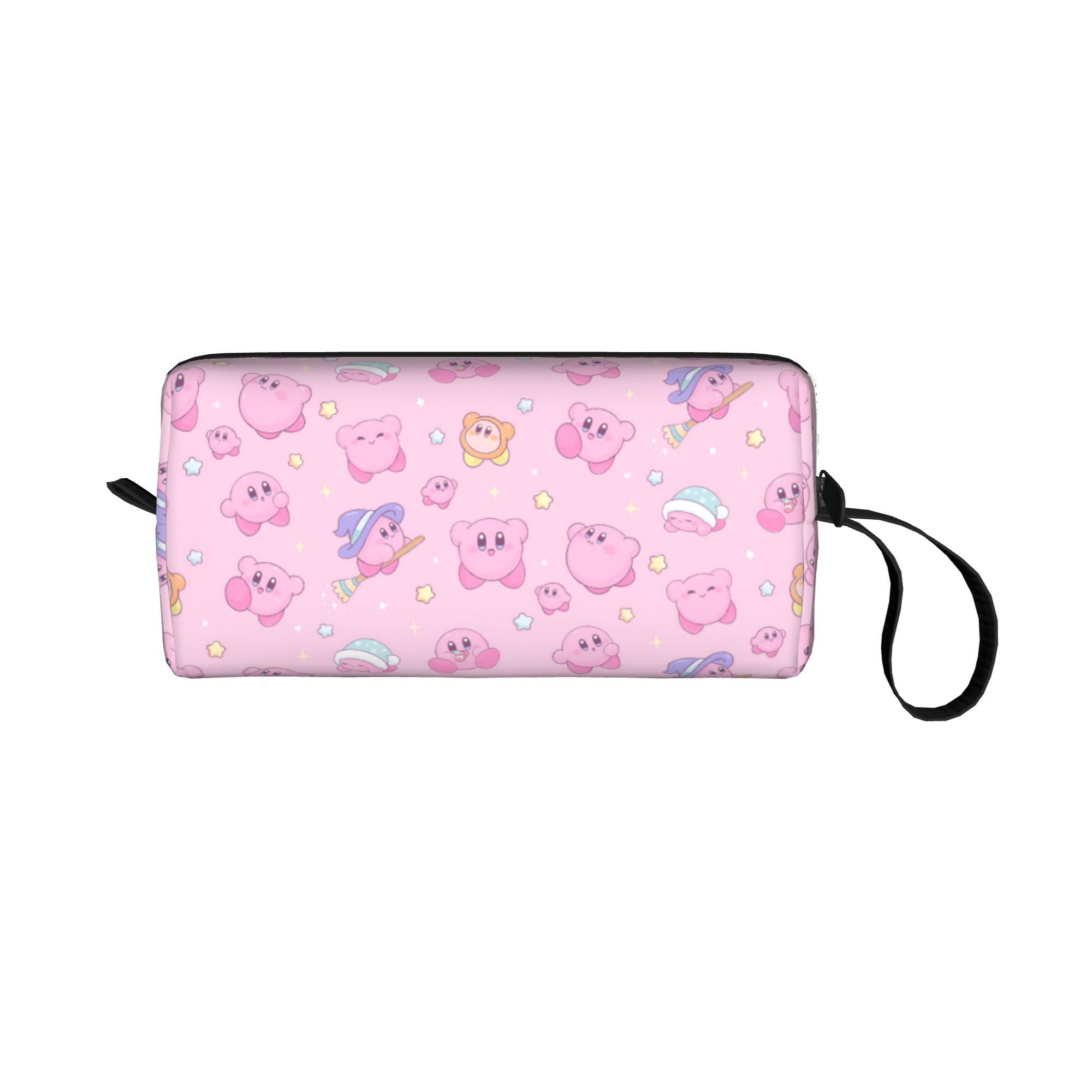 Bolsa de Viagem Personalizada  - Beauty Makeup Game avaliação e preço
