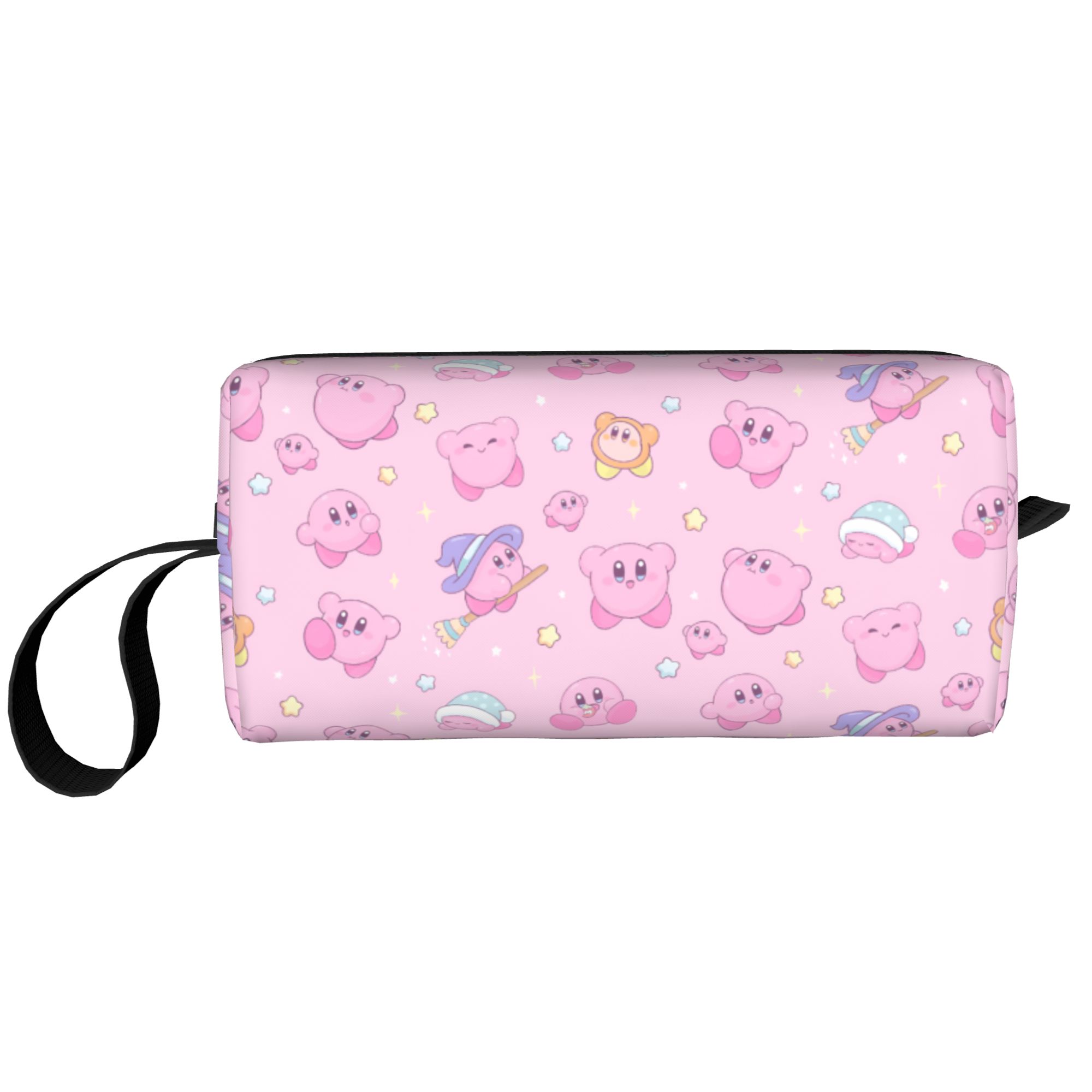 Bolsa de Viagem Personalizada  - Beauty Makeup Game avaliação e preço