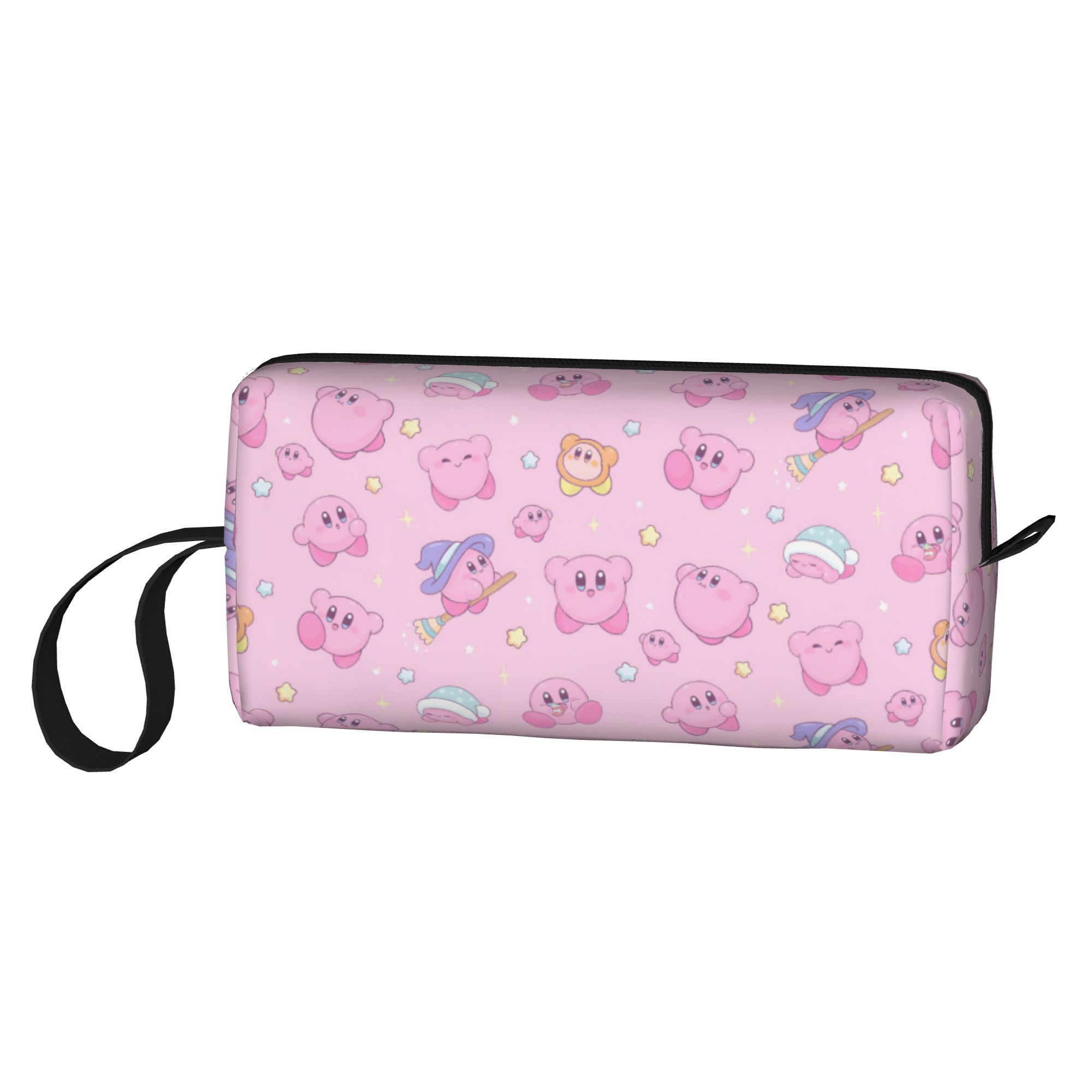 Bolsa de Viagem Personalizada  - Beauty Makeup Game avaliação e preço
