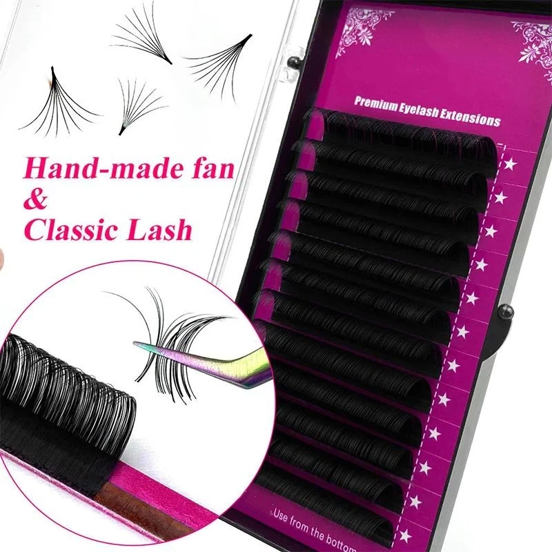 【M】Extensões de Cílios Individ - Beauty Natural Makeup avaliação e preço